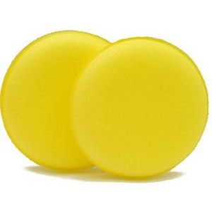 Poly Foam Applicator - Auto Obsessed