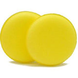 Poly Foam Applicator