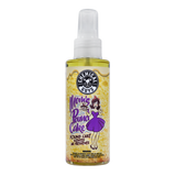 _Chemical Guys Mom's Pound Cake Scent 4oz AIR24604