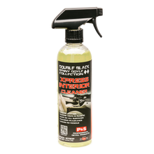 Load image into Gallery viewer, P&amp;S Double Black Xpress Interior Cleaner 16oz – Auto Obsessed