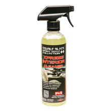 Load image into Gallery viewer, P&S Double Black Xpress Interior Cleaner 16oz – Auto Obsessed