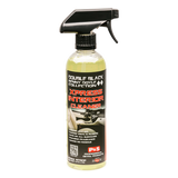 P&S Double Black Xpress Interior Cleaner 16oz