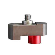 Load image into Gallery viewer, Rupes Bigfoot Nano iBrid 12mm Random Orbital Function Unit - Auto Obsessed