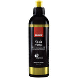 Rupes DA Fine, Fine Polishing Compound 250ml