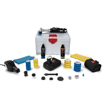 Load image into Gallery viewer, Rupes iBrid Nano Long Neck Deluxe Kit - Auto Obsessed