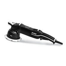 Load image into Gallery viewer, Rupes BigFoot MILLE LK 900E Polisher - Auto Obsessed