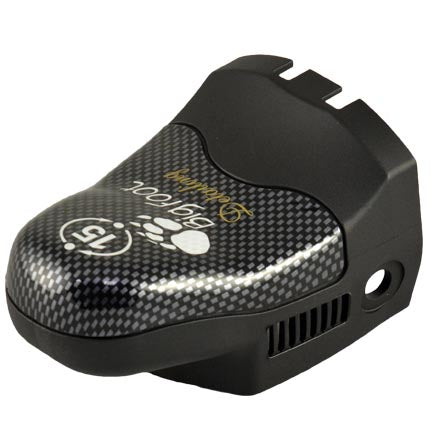 Rupes Replacement Cover - Auto Obsessed