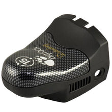 Load image into Gallery viewer, Rupes Replacement Cover - Auto Obsessed