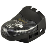 Rupes Replacement Cover