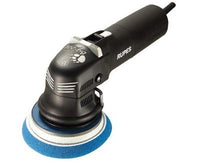 Load image into Gallery viewer, Rupes LHR 12E Duetto Orbital Polisher / Sander - Auto Obsessed