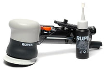 Load image into Gallery viewer, Rupes LHR75 3 Pneumatic Random Orbital Polisher - Auto Obsessed