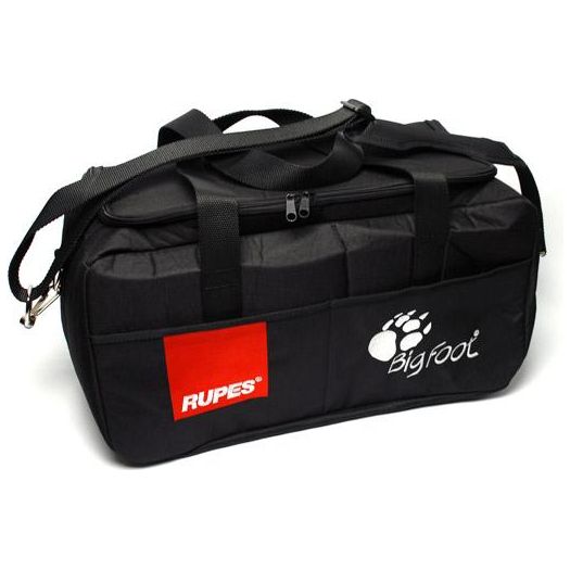 Rupes Big Foot Bag - Auto Obsessed