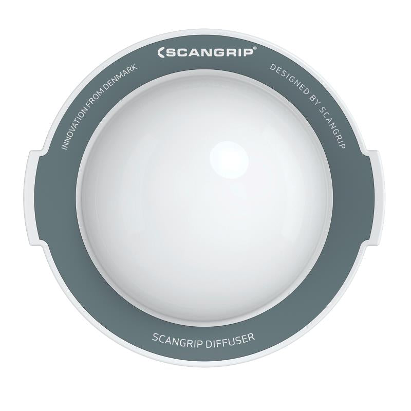 Scangrip Diffuser 03.5750 - Auto Obsessed