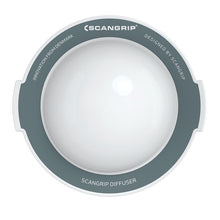 Load image into Gallery viewer, Scangrip Diffuser 03.5750 - Auto Obsessed