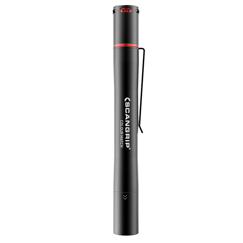 ScanGrip Matchpen R Penlight 03.5122 - Auto Obsessed