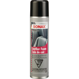 Sonax Leather Foam
