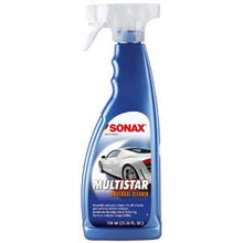 Load image into Gallery viewer, Sonax Multi Star Universal Cleaner - Auto Obsessed