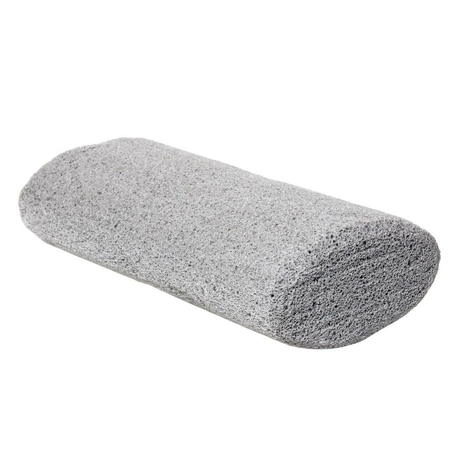 Speedy Stone Pet Hair Removal Stone – Auto Obsessed