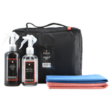 Swissvax Keramiq9 Set SE1032600