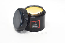 Load image into Gallery viewer, Swissvax Viking Carnauba Wax for Swedish cars SE1015050 - Auto Obsessed