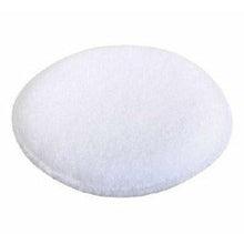 Load image into Gallery viewer, Swissvax Cleaner Fluid Microfiber Applicator Pad SE1091020 - Auto Obsessed