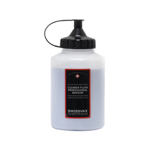 Load image into Gallery viewer, Swissvax Cleaner Fluid Strong 250ml SE1022610 - Auto Obsessed
