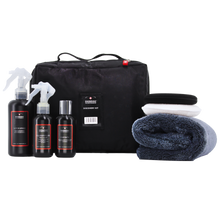 Load image into Gallery viewer, Swissvax Discovery Kit without wax SE1535000 - Auto Obsessed