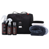 Swissvax Discovery Kit without wax SE1535000