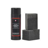 Swissvax Leather Gloss Corrector Glossy 150ml SE1043111