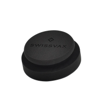 Load image into Gallery viewer, Swissvax Foam Puck Applicator SE1091024 - Auto Obsessed