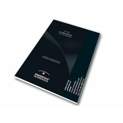 Swissvax Handbook Download - Auto Obsessed