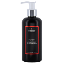 Load image into Gallery viewer, Swissvax Laundry Microfiber Wash 230ml SE1091001 - Auto Obsessed