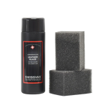 Swissvax Leather Glaze 100ml SE1043400