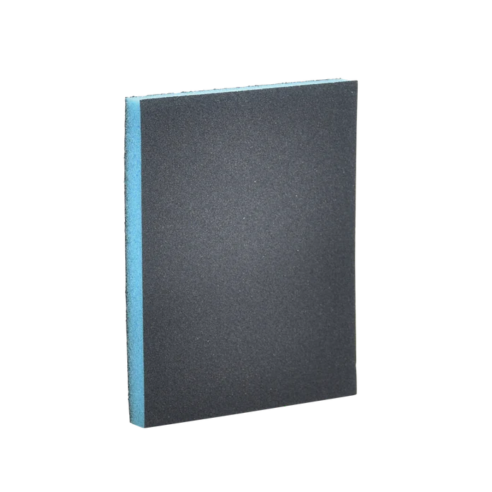 Swissvax Leather Grinding Pad SE1043591 - Auto Obsessed