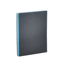 Load image into Gallery viewer, Swissvax Leather Grinding Pad SE1043591 - Auto Obsessed