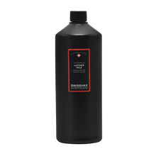 Load image into Gallery viewer, Swissvax Leather Milk 1000ml SE1042640 - Auto Obsessed