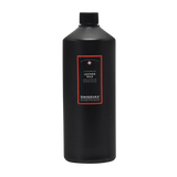 Swissvax Leather Milk 1000ml SE1042640