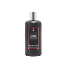 Load image into Gallery viewer, Swissvax Leather Softener 250ml SE1043540 - Auto Obsessed
