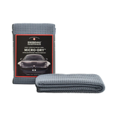 Swissvax Micro-Dry Drying Towel SE1091140