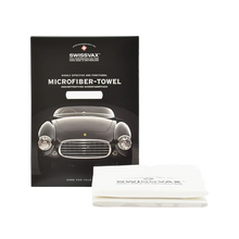 Load image into Gallery viewer, Swissvax Micro-Glass Duo-Set Towels SE1091260 - Auto Obsessed