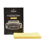 Swissvax Micro Wash Microfiber SE1091230