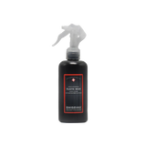 Swissvax Plastic Wash 250ml SE1042410