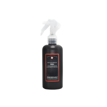 Load image into Gallery viewer, Swissvax Pneu Tyre Care 250ml SE1052210 - Auto Obsessed