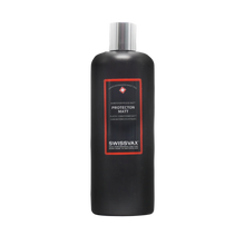 Load image into Gallery viewer, Swissvax Protection Matte Plastic Conditioner 470ml SE1042022 - Auto Obsessed
