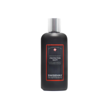 Load image into Gallery viewer, Swissvax Protection Matte Plastic Conditioner SE1042012 - Auto Obsessed