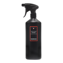 Load image into Gallery viewer, Swissvax Quick Finish Opaque Detailing Spray 1000ml SE1032942 - Auto Obsessed