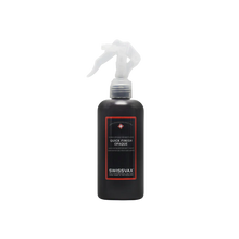 Load image into Gallery viewer, Swissvax Quick Finish Opaque Detailing Spray 250ml SE1032912 - Auto Obsessed