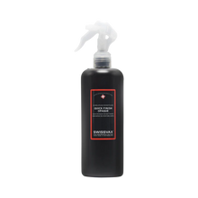 Load image into Gallery viewer, Swissvax Quick Finish Opaque Detailing Spray 470ml SE1032922 - Auto Obsessed
