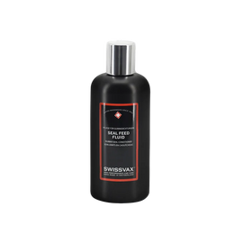 Swissvax SealFeed 200ml SE1023110 - Auto Obsessed