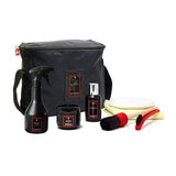 Swissvax Wheel Cleaning Kit SE1052895